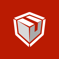 Packeta
