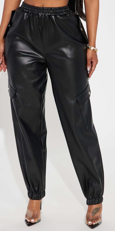 Džínsy, nohavice, legíny