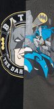 Chlapčenské tričko s Batman potlačou
