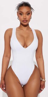 Body