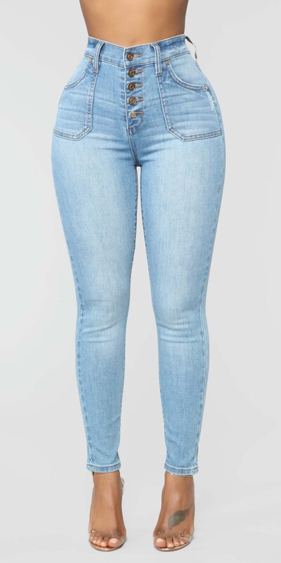 Džínsy, nohavice, legíny