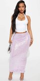 Biely bezšvový crop top s viazaním a riasením
