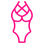 Erotické BODY