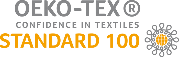 Certifikát ŠTANDARD OEKO TEXT