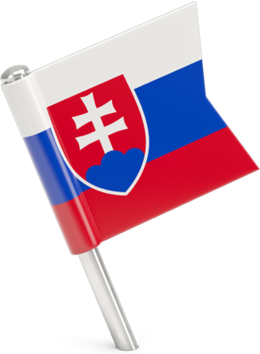 Sme Slovenská FIRMA!