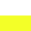 Bielo-žltá