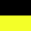 Čierno-žltá