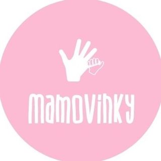 Mamovinky - Instagram