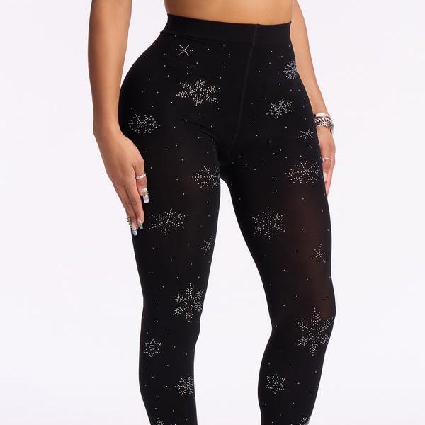 ✨ Nová kolekcia pančúch na najlepsiamoda.sk je TU! ✨???? Trendy vzory ✨ Trblietavé detaily ???? Perfektné na párty, večer von alebo špeciálne chvíleBuď neprehliadnuteľná. Objav svoje nové obľúbené pančuchy ešte dnes! ???? https://najlepsiamoda.sk/pancuchy#najlepsiamoda #nákupy #pančuchy #novakolekcia #ootd #fashionlover